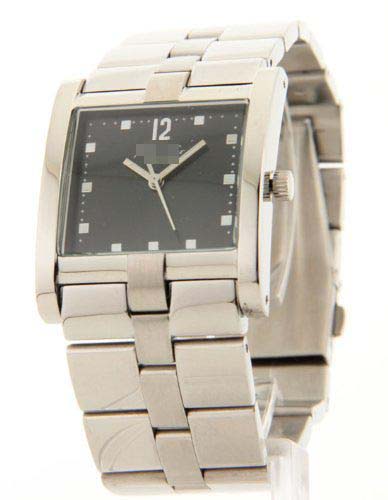 KC4675 Watch Battery