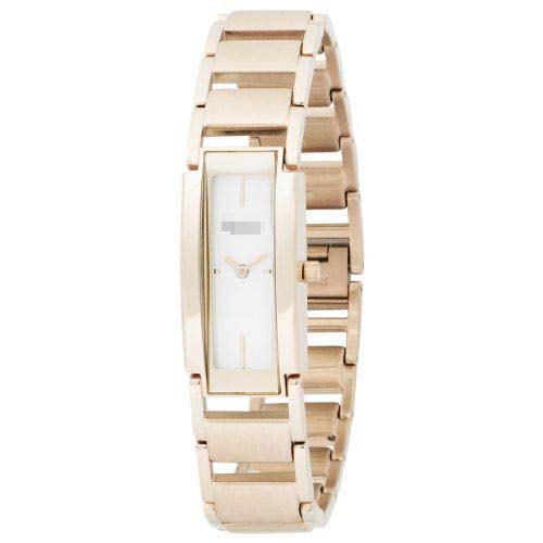 KC4679 Watch Battery
