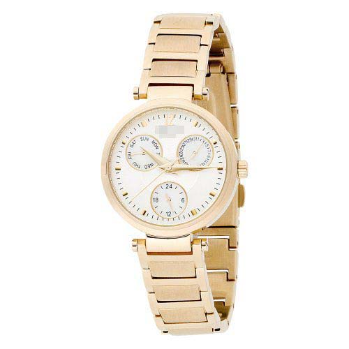 KC4680 Watch Battery