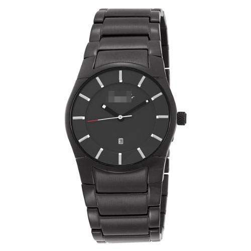 KC4693 Watch Battery