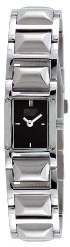 KC4704 Watch Battery