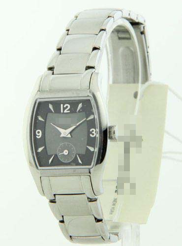 KC4712 Watch Battery