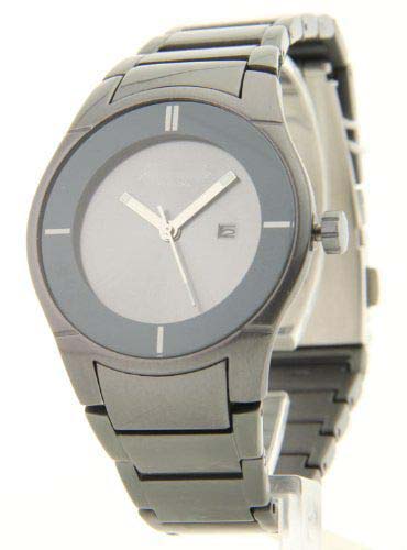 KC4714 Watch Battery