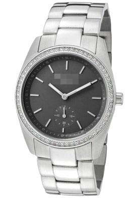 KC4721 Watch Battery