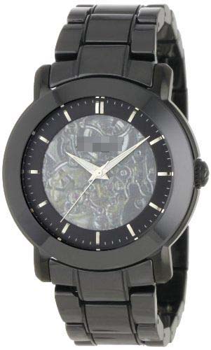 KC4725 Watch Battery