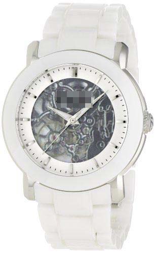 KC4726 Watch Battery
