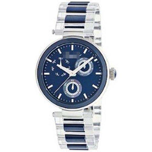 KC4731 Watch Battery