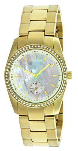KC4732 Watch Battery