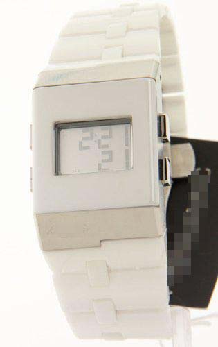 KC4733 Watch Battery