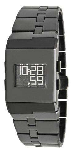 KC4737 Watch Battery