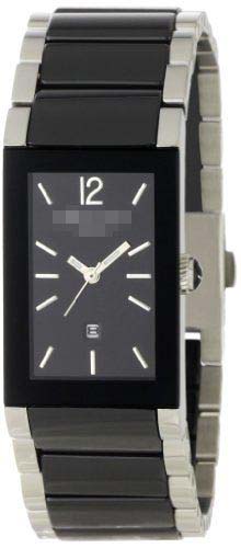 KC4740 Watch Battery