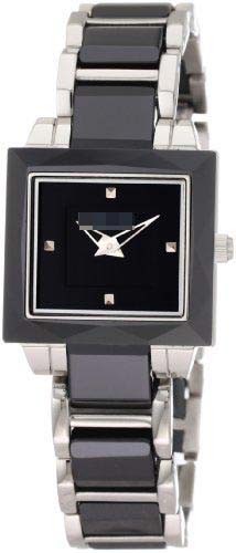 KC4742 Watch Battery