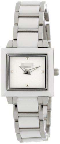 KC4743 Watch Battery