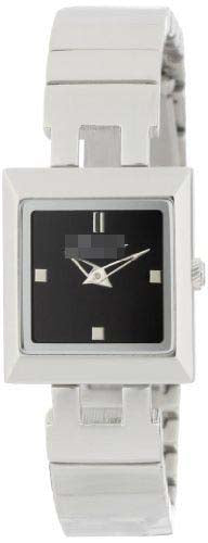 KC4744 Watch Battery