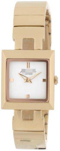 KC4745 Watch Battery