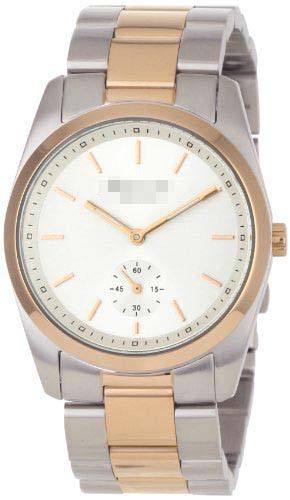 KC4754 Watch Battery