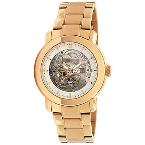 KC4758 Watch Battery
