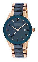 KC4760 Watch Battery