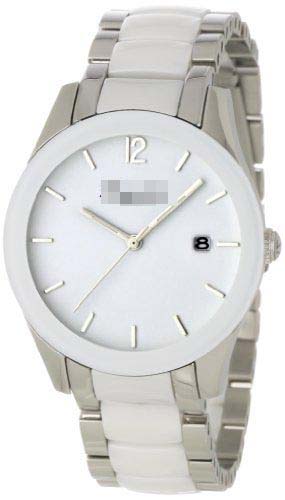 KC4761 Watch Battery