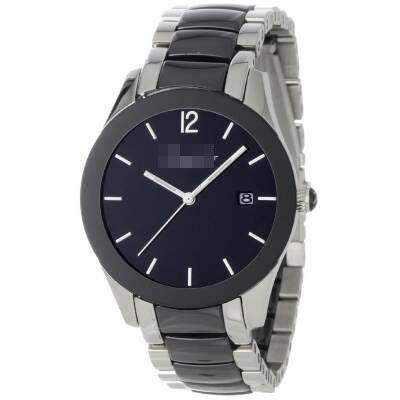 KC4762 Watch Battery