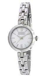 KC4763 Watch Battery