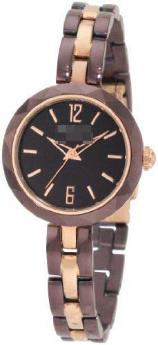 KC4765 Watch Battery