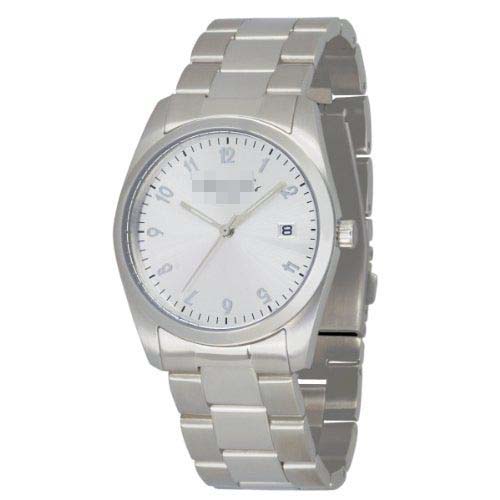 KC4776 Watch Battery