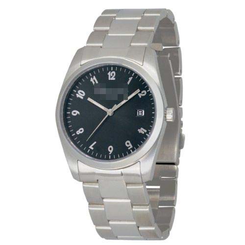 KC4777 Watch Battery