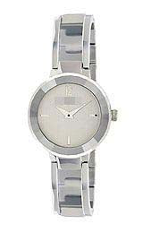 KC4787 Watch Battery