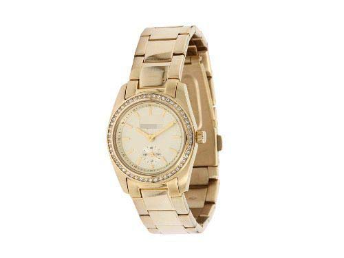 KC4789 Watch Battery