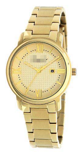 KC4793 Watch Battery