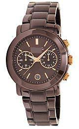 KC4802 Watch Battery