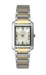 KC4808 Watch Battery