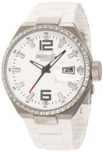 KC4811 Watch Battery