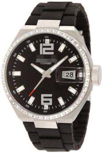 KC4812 Watch Battery