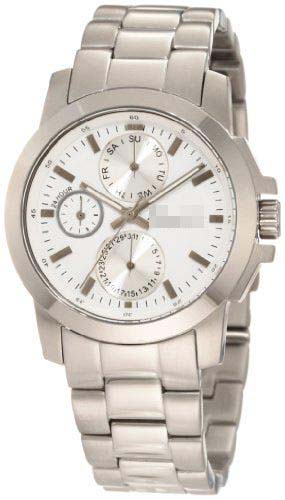 KC4816 Watch Battery