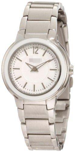 KC4822 Watch Battery