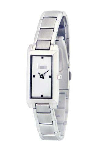 KC4823 Watch Battery