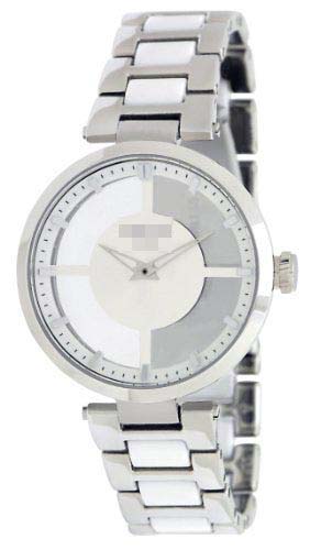 KC4827 Watch Battery