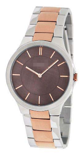 KC4829 Watch Battery