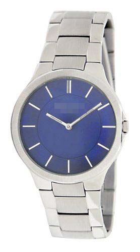 KC4831 Watch Battery