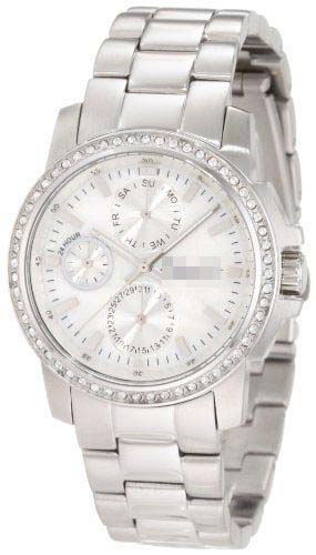 KC4832 Watch Battery
