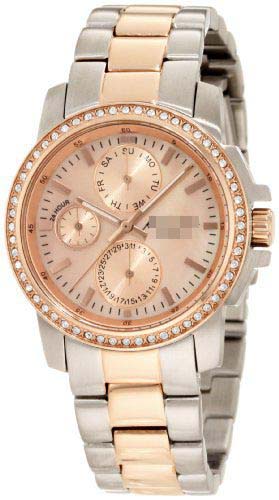 KC4833 Watch Battery