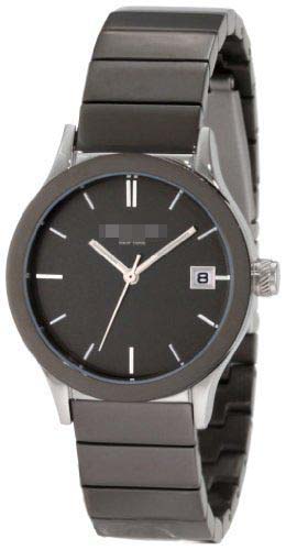 KC4838 Watch Battery