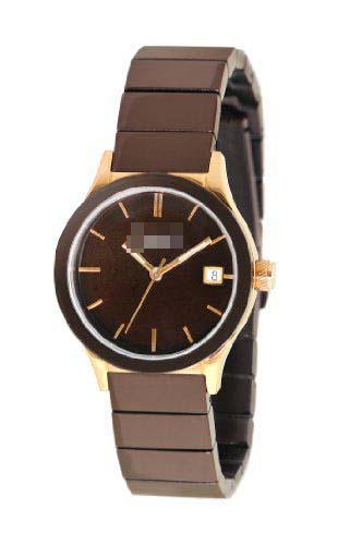 KC4839 Watch Battery