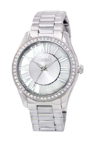 KC4851 Watch Battery