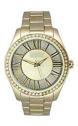 KC4853 Watch Battery