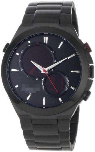 KC9001 Watch Battery