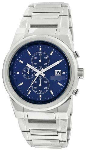 KC9002 Watch Battery