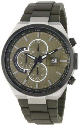 KC9003 Watch Battery